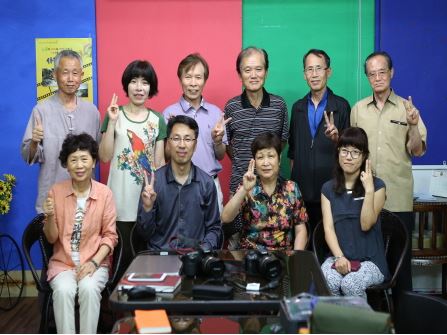 5e6aabc83860c6f9ced4f58f76ebfcef_1469641