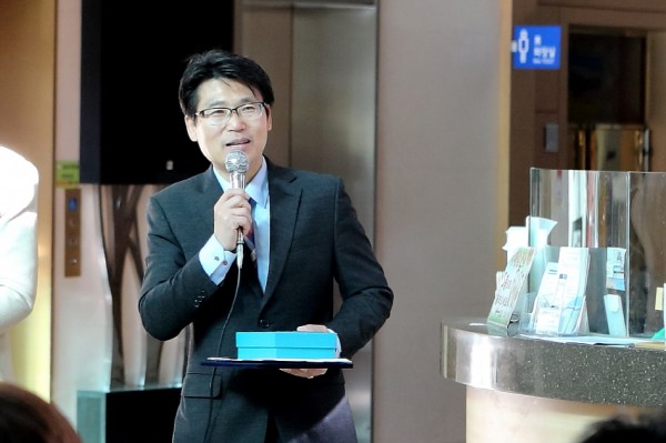 5e6aabc83860c6f9ced4f58f76ebfcef_1469637