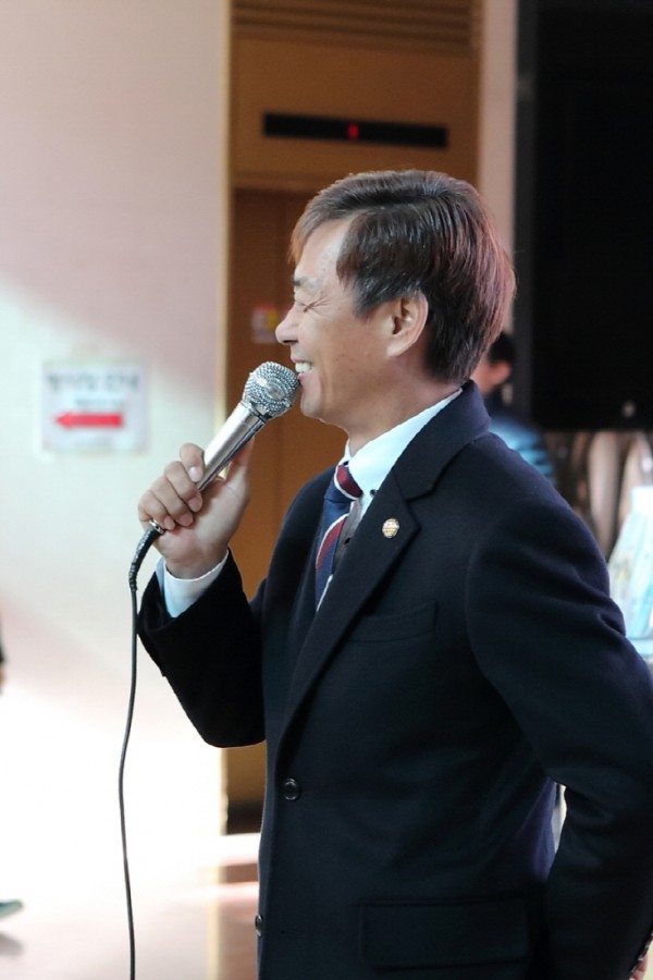 5e6aabc83860c6f9ced4f58f76ebfcef_1469637