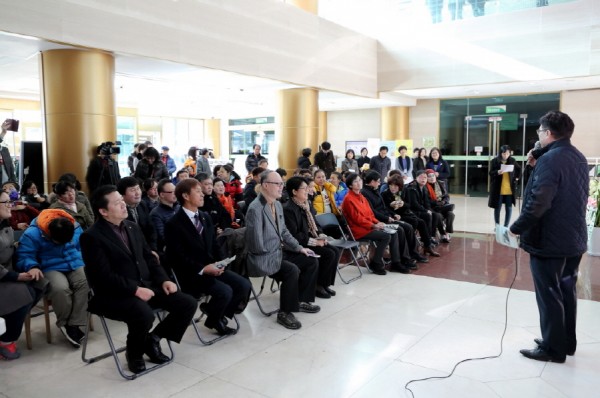 5e6aabc83860c6f9ced4f58f76ebfcef_1469637