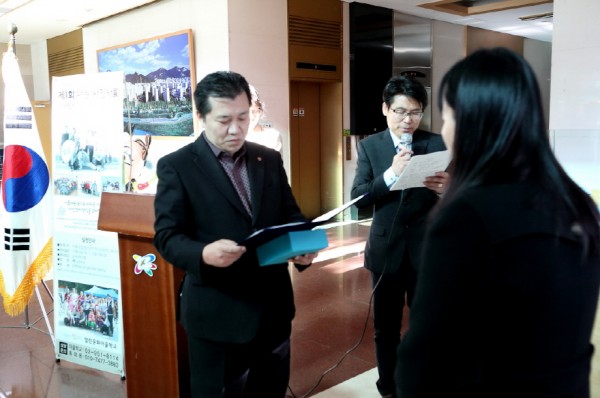 5e6aabc83860c6f9ced4f58f76ebfcef_1469637