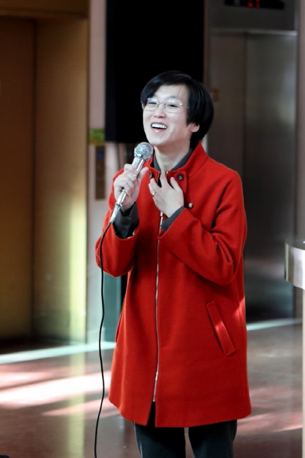 5e6aabc83860c6f9ced4f58f76ebfcef_1469637