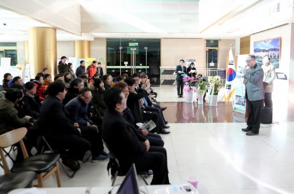 5e6aabc83860c6f9ced4f58f76ebfcef_1469637