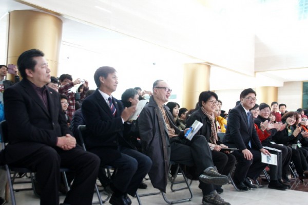 5e6aabc83860c6f9ced4f58f76ebfcef_1469637