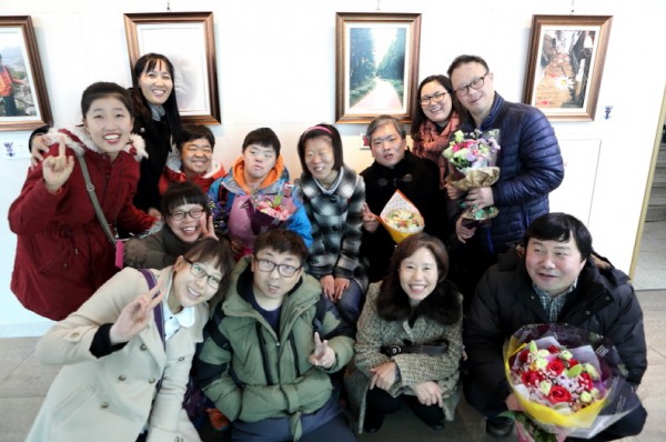 5e6aabc83860c6f9ced4f58f76ebfcef_1469637