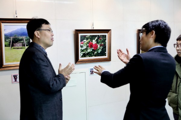 5e6aabc83860c6f9ced4f58f76ebfcef_1469637