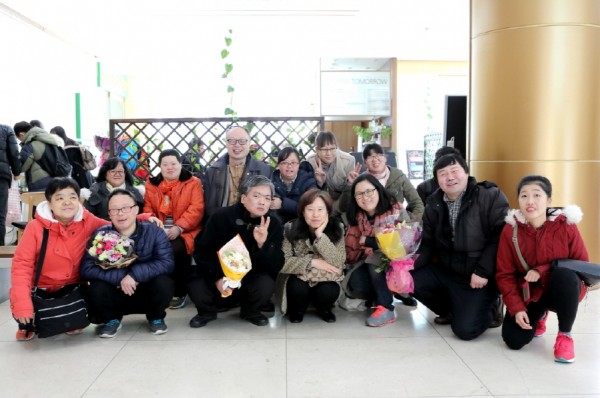 5e6aabc83860c6f9ced4f58f76ebfcef_1469638