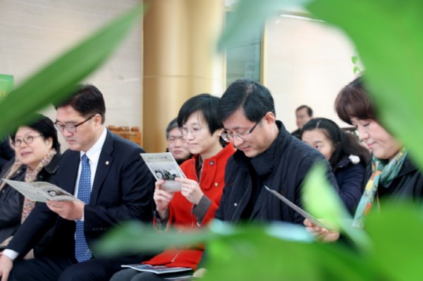 5e6aabc83860c6f9ced4f58f76ebfcef_1469638