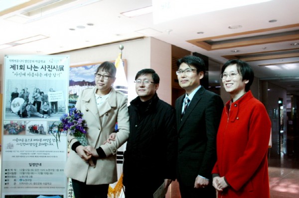 5e6aabc83860c6f9ced4f58f76ebfcef_1469638