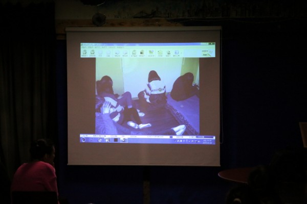 a23569f4df960437a44c23dc5e329de0_1469593