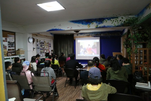 a23569f4df960437a44c23dc5e329de0_1469593