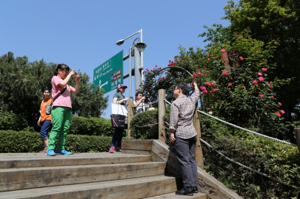 a23569f4df960437a44c23dc5e329de0_1469594