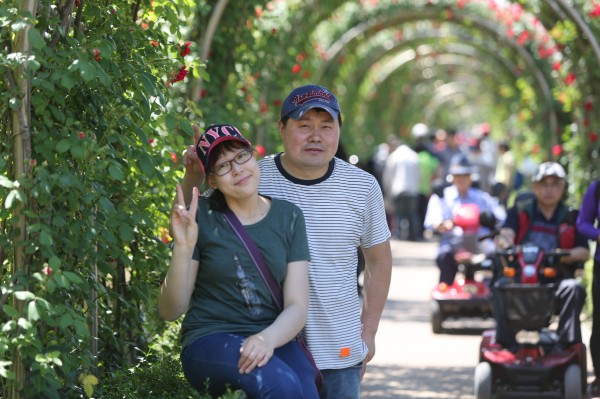 a23569f4df960437a44c23dc5e329de0_1469594