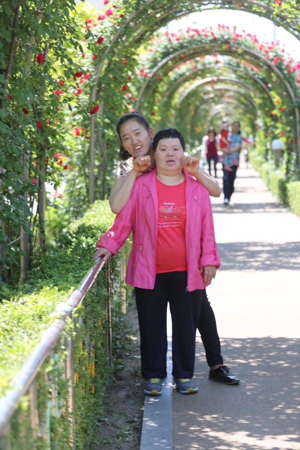 a23569f4df960437a44c23dc5e329de0_1469594