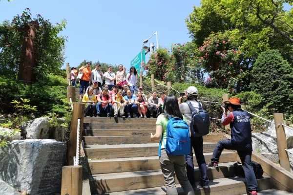 a23569f4df960437a44c23dc5e329de0_1469594