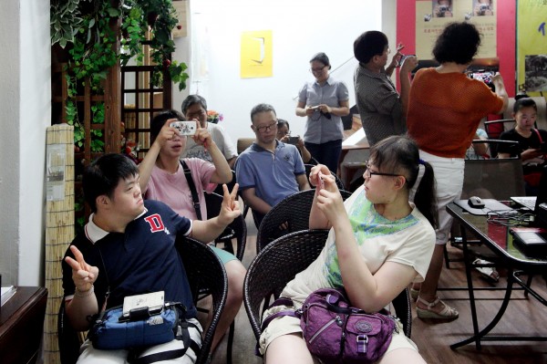 a23569f4df960437a44c23dc5e329de0_1469594