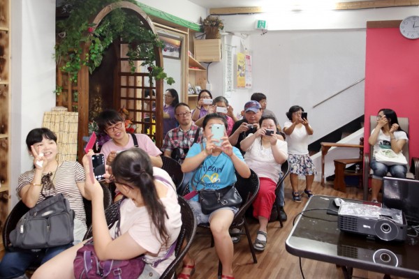 a23569f4df960437a44c23dc5e329de0_1469594