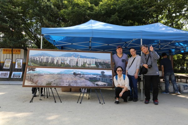 a23569f4df960437a44c23dc5e329de0_1469595