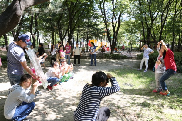 a23569f4df960437a44c23dc5e329de0_1469595