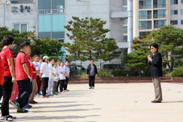 a23569f4df960437a44c23dc5e329de0_1469595