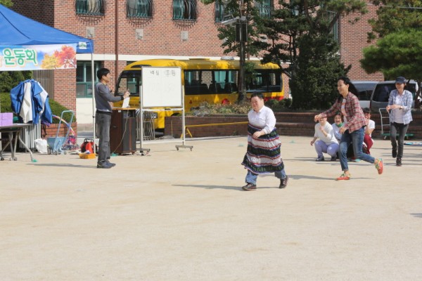 a23569f4df960437a44c23dc5e329de0_1469595