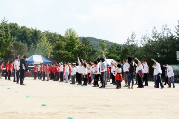 a23569f4df960437a44c23dc5e329de0_1469595