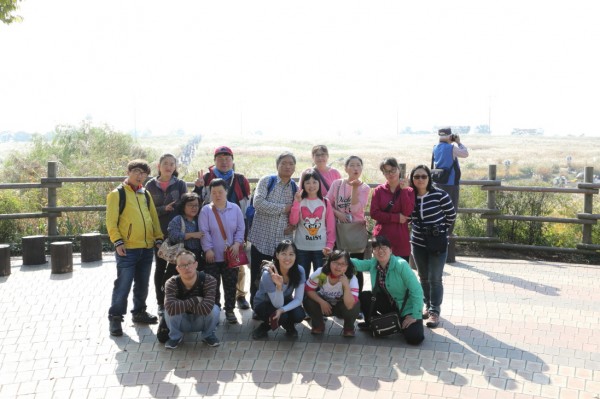 a23569f4df960437a44c23dc5e329de0_1469596