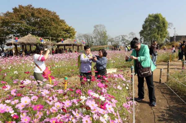 a23569f4df960437a44c23dc5e329de0_1469596