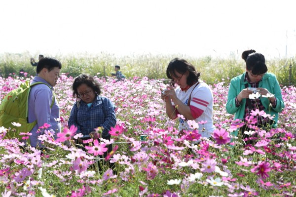 a23569f4df960437a44c23dc5e329de0_1469596