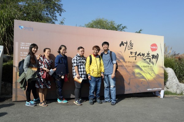 a23569f4df960437a44c23dc5e329de0_1469596