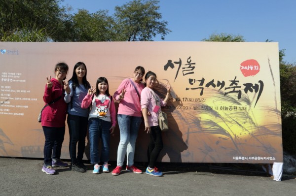 a23569f4df960437a44c23dc5e329de0_1469596