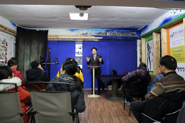 a23569f4df960437a44c23dc5e329de0_1469597