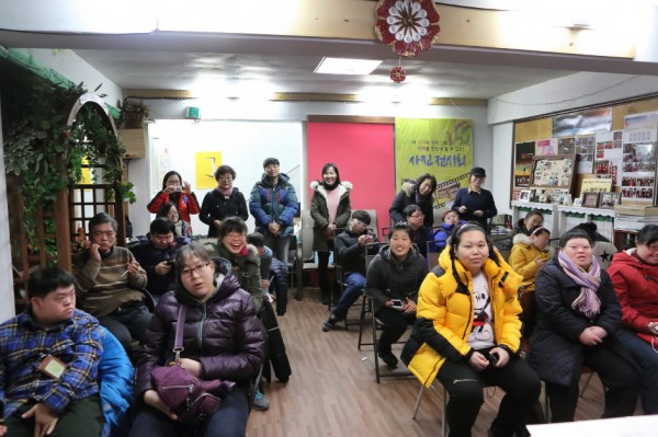 a23569f4df960437a44c23dc5e329de0_1469597