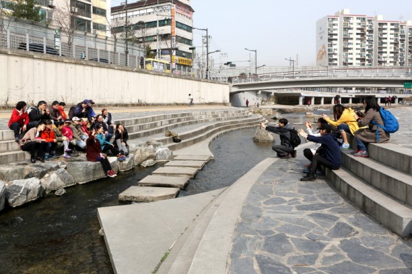 a23569f4df960437a44c23dc5e329de0_1469597