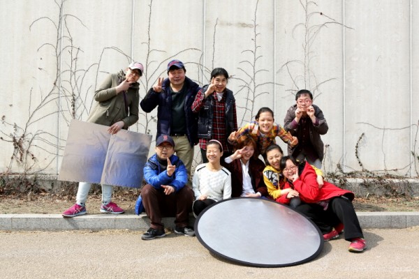 a23569f4df960437a44c23dc5e329de0_1469597