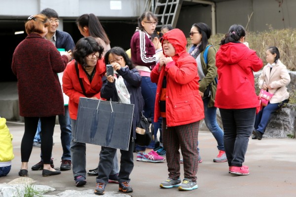 a23569f4df960437a44c23dc5e329de0_1469597