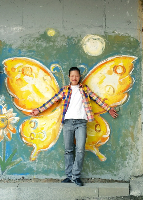 22e0602d936fe0599dc46af77a1e4245_1471017