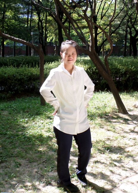 22e0602d936fe0599dc46af77a1e4245_1471017