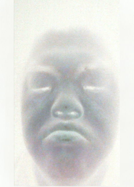 22e0602d936fe0599dc46af77a1e4245_1471017