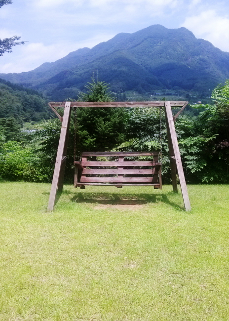 2a4665ba042ed56971ab9bf2240c625c_1471016