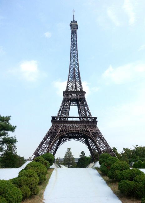 2a4665ba042ed56971ab9bf2240c625c_1471016