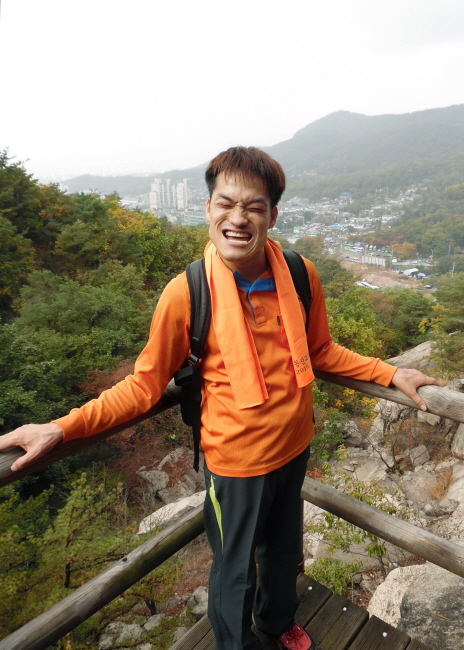 ff038da0e2b11c2bb4db47c53ea7190e_1471016