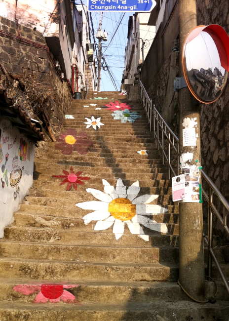 ff038da0e2b11c2bb4db47c53ea7190e_1471016