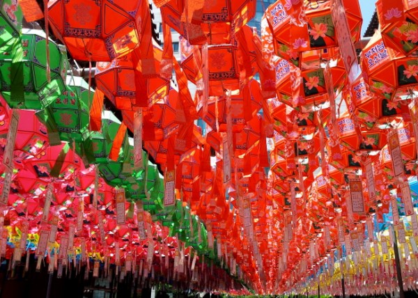 22e0602d936fe0599dc46af77a1e4245_1471017