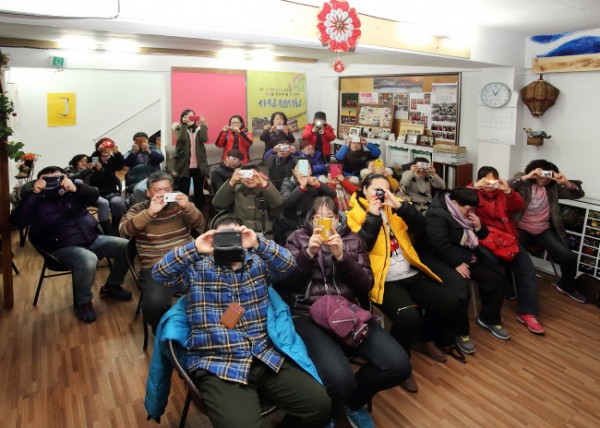 22e0602d936fe0599dc46af77a1e4245_1471017