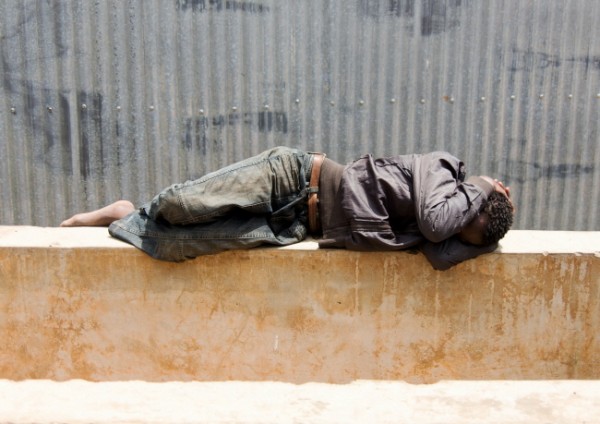 2a4665ba042ed56971ab9bf2240c625c_1471015