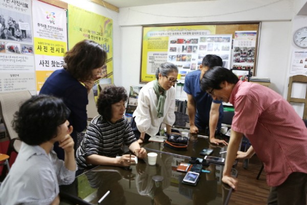 7238eea8f888bc4133bb84b2283f4579_1471004