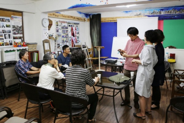 7238eea8f888bc4133bb84b2283f4579_1471004