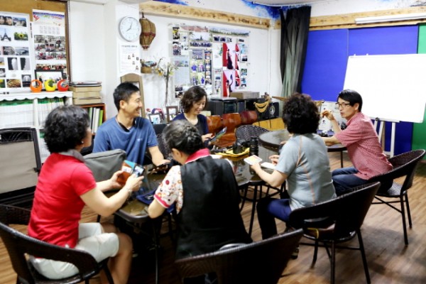 7238eea8f888bc4133bb84b2283f4579_1471004