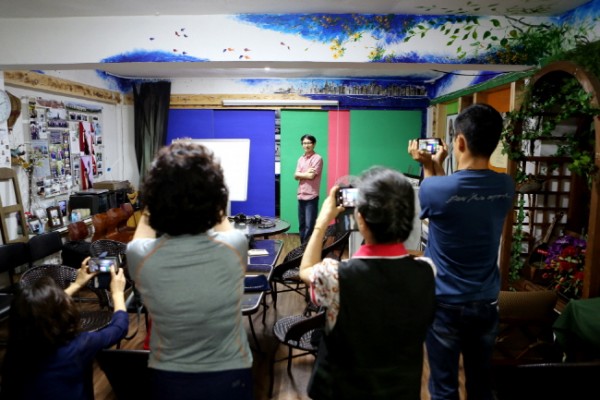 7238eea8f888bc4133bb84b2283f4579_1471004